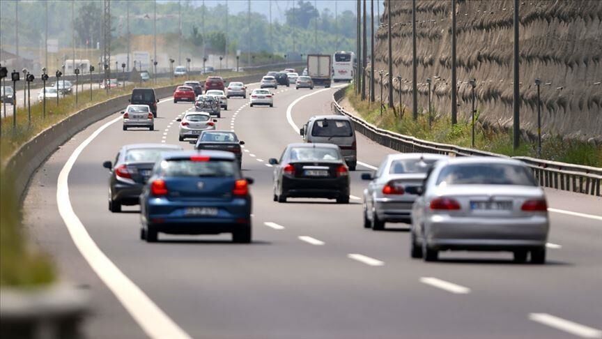 Denizli Haber Zorunlutrafik