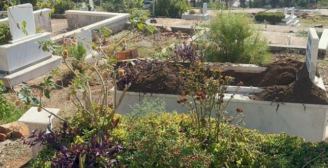 Denizli Haberr Domu (2)