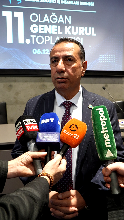 Denizli Maksiad Mehmet Sarı-1