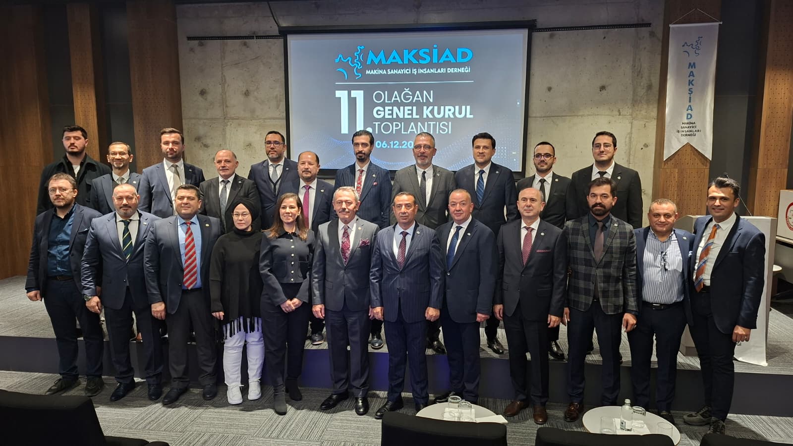 Denizli Maksiad Mehmet Sarı (2)