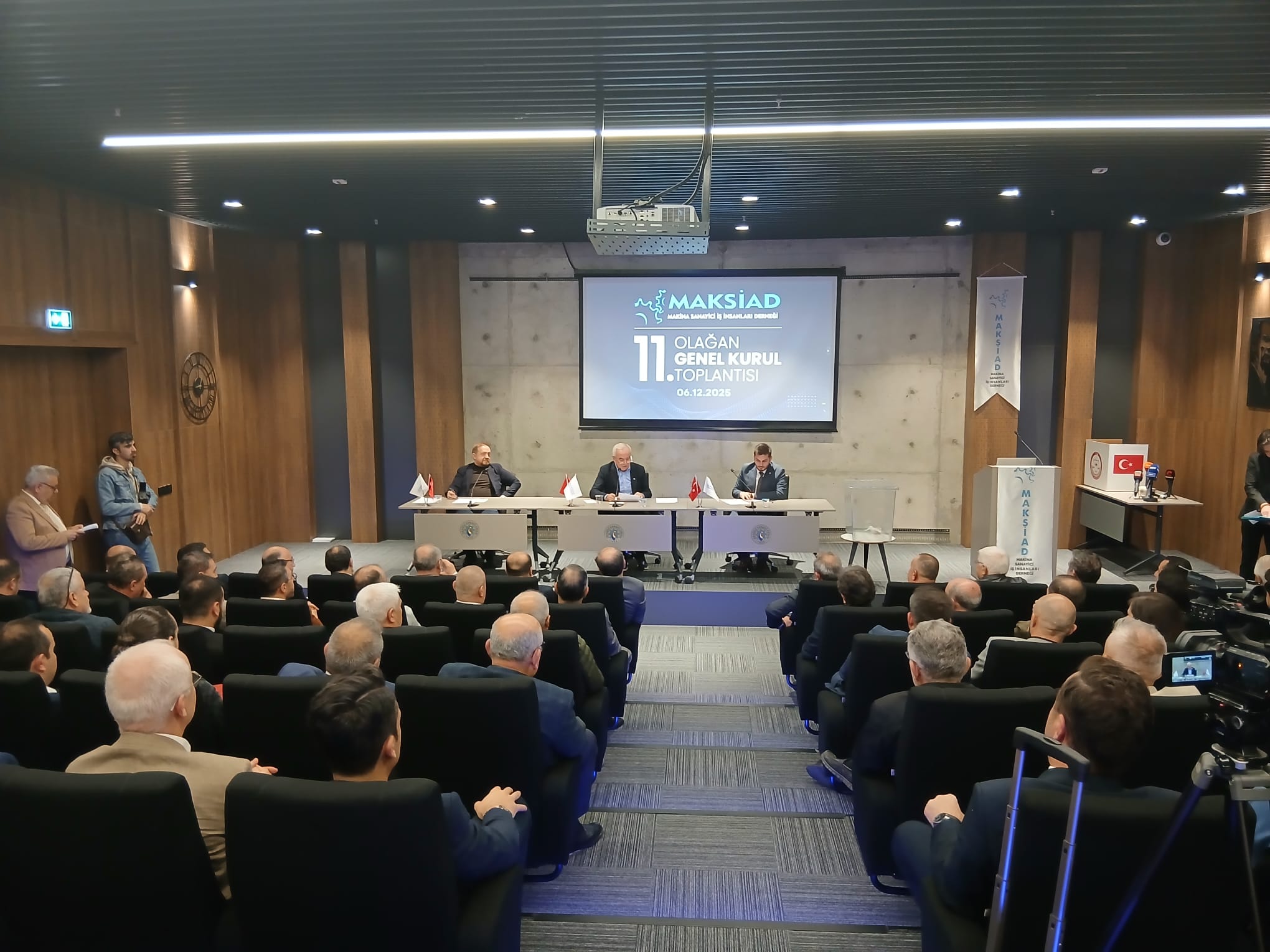 Denizli Maksiad Mehmet Sarı (4)