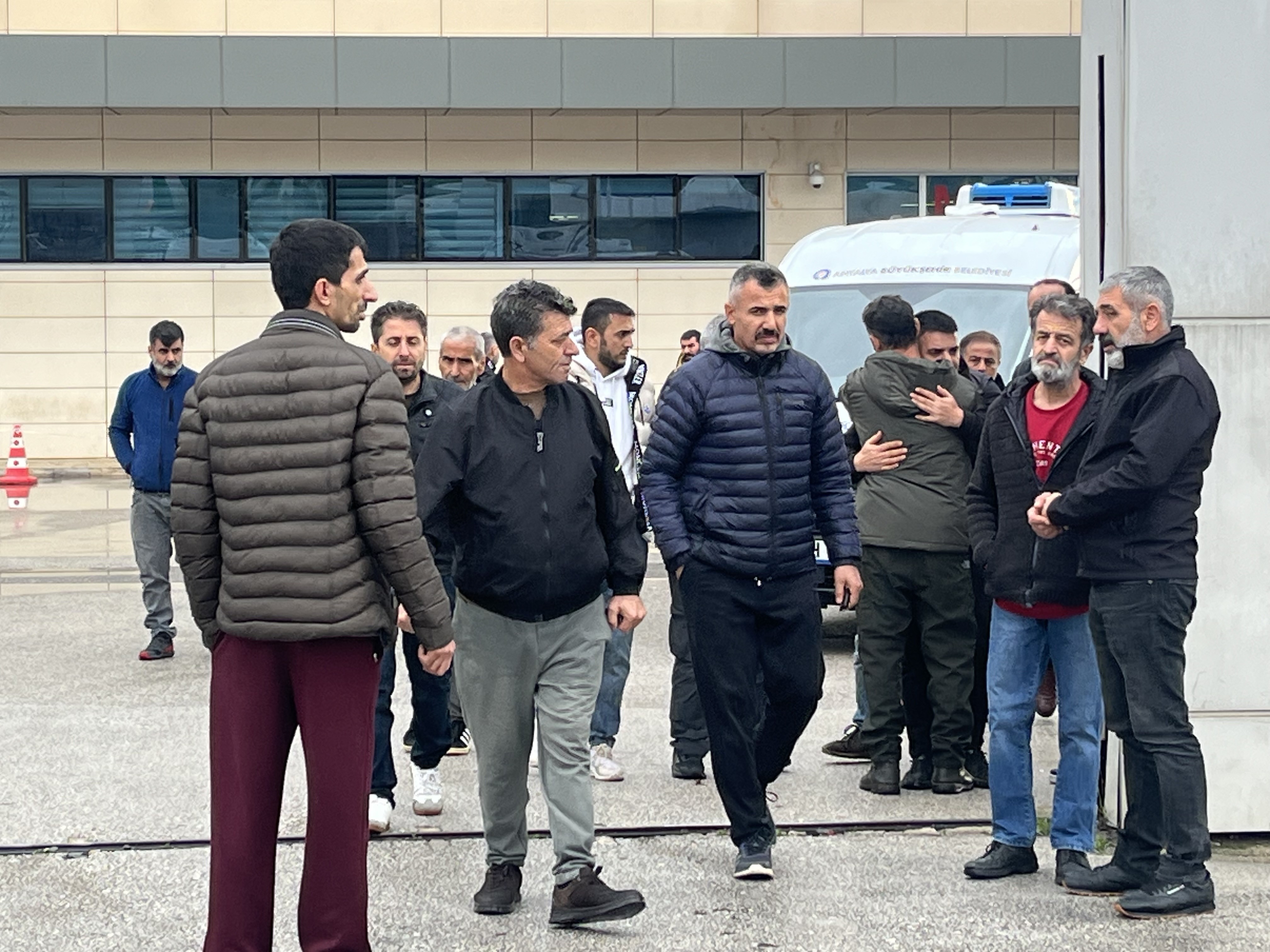 Denizlia Haber Feryat (2)