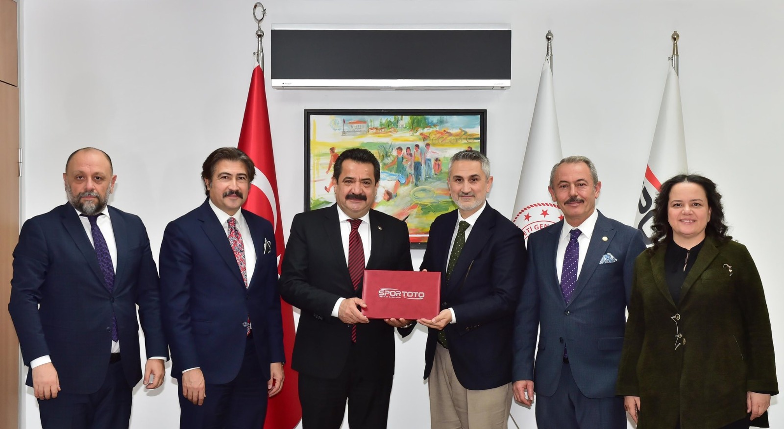 Denizlihaber Akparticahp