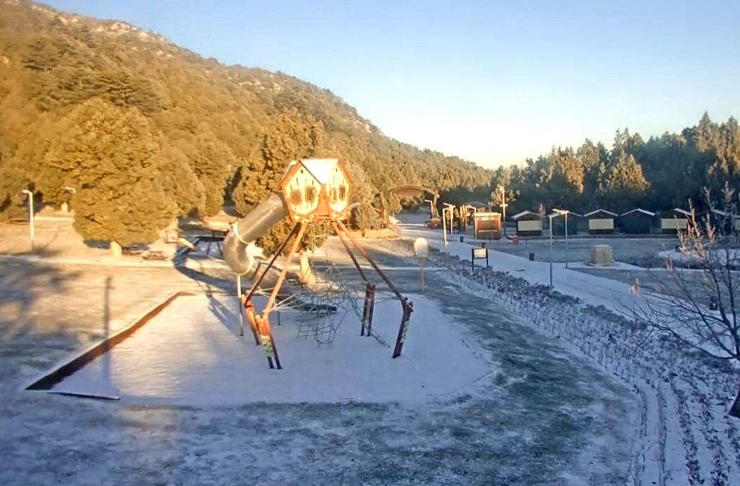 Denizlihaber Bağbaşı