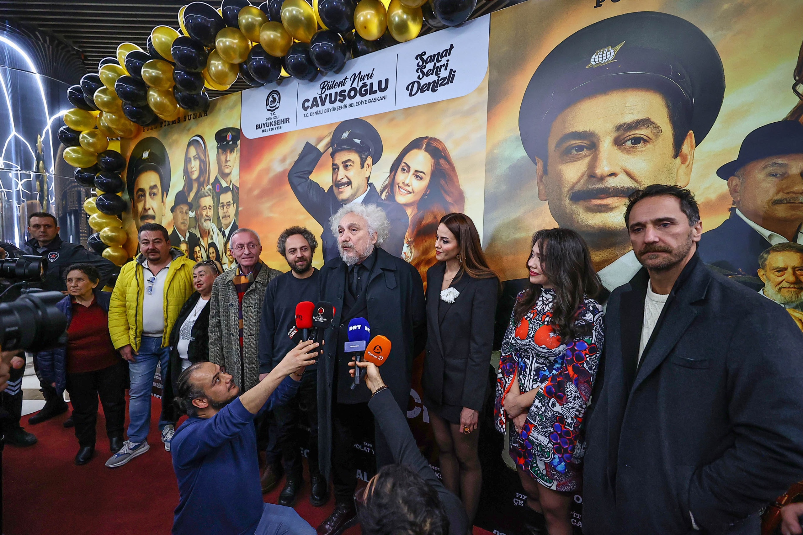 Denizlihaber Bakpostacı (11)