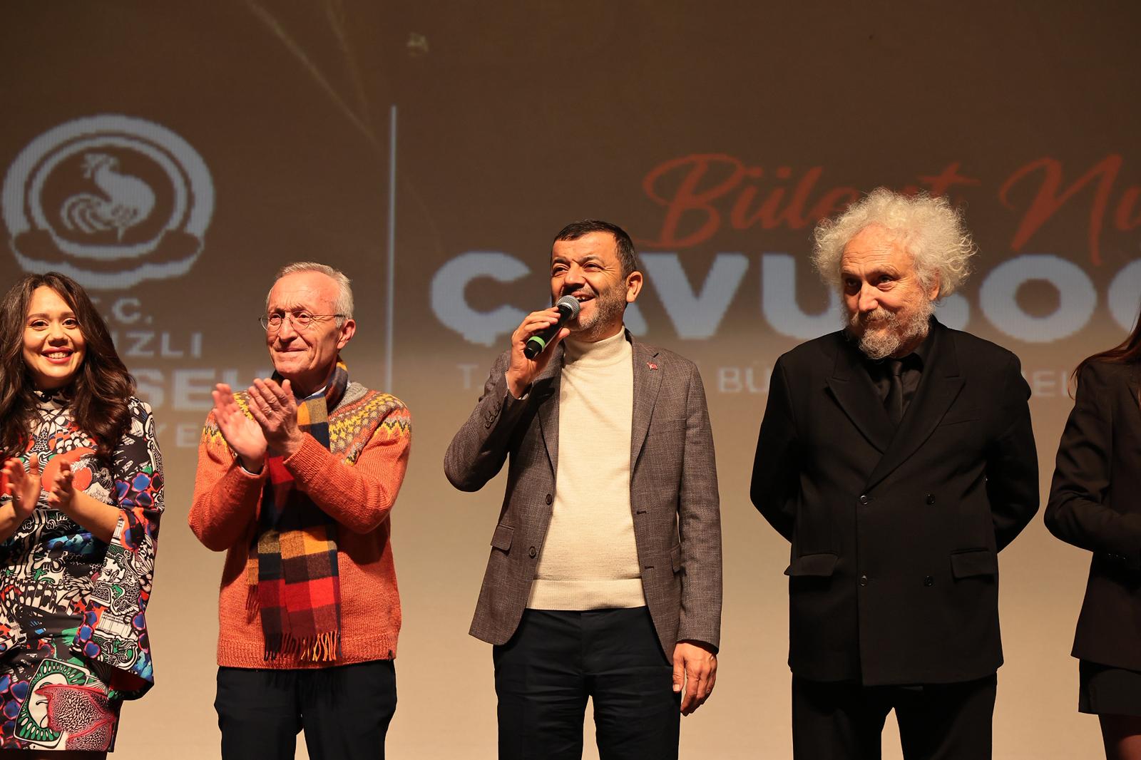 Denizlihaber Bakpostacı (7)