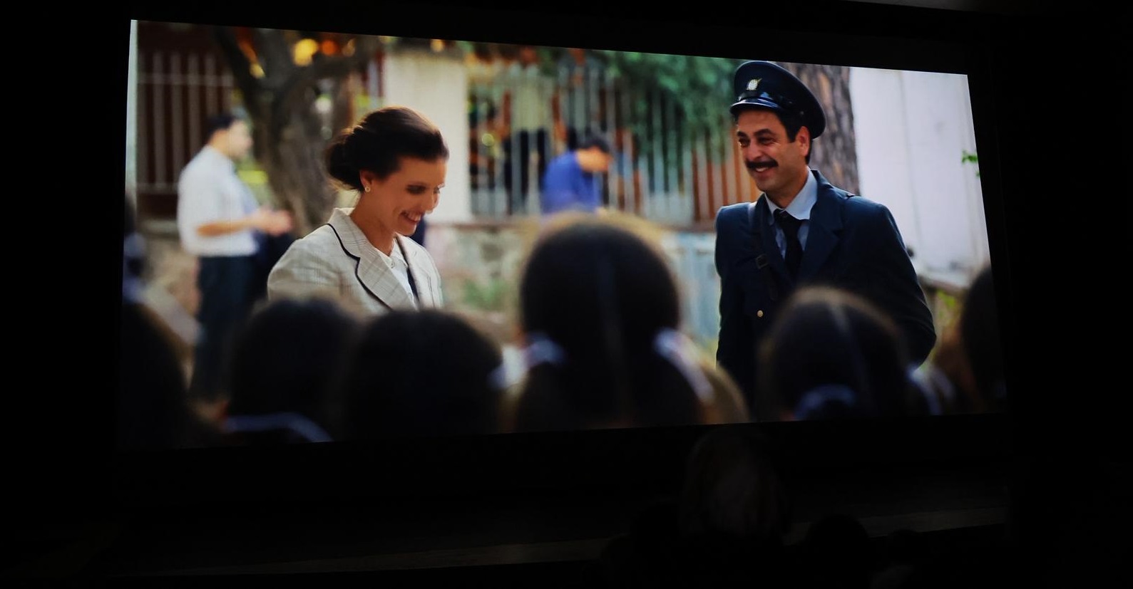 Denizlihaber Bakpostacı (9) Kopya