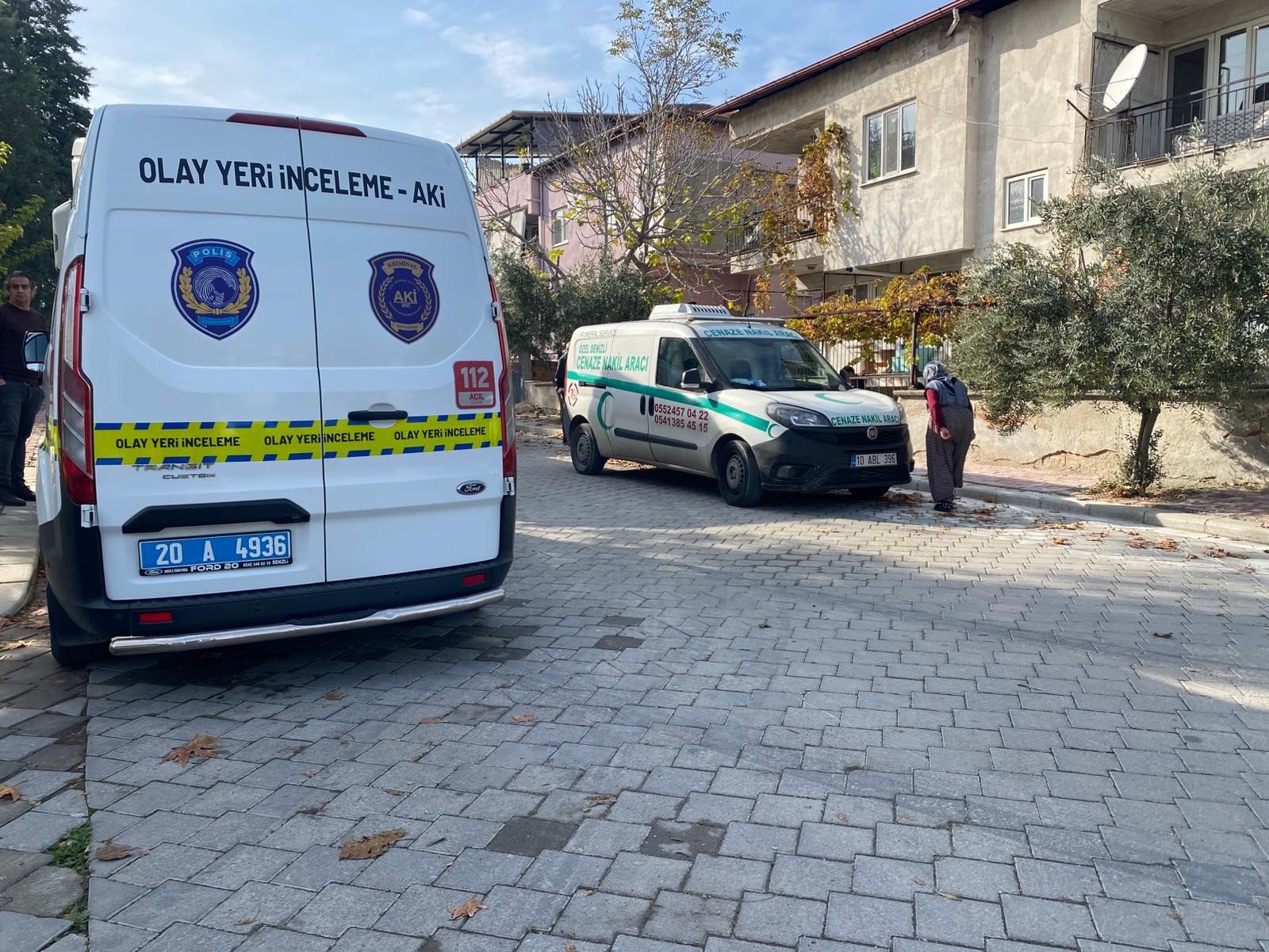 Denizlihaber Bıcak1