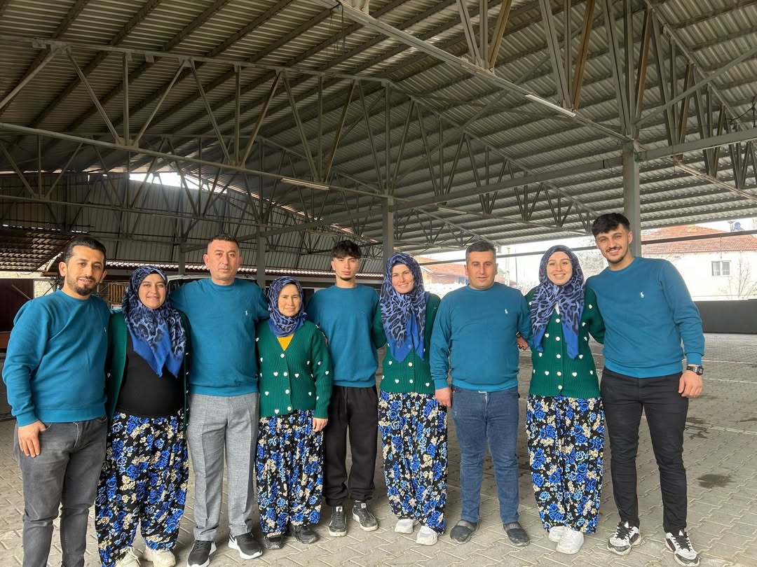 Denizlihaber Cameli-2