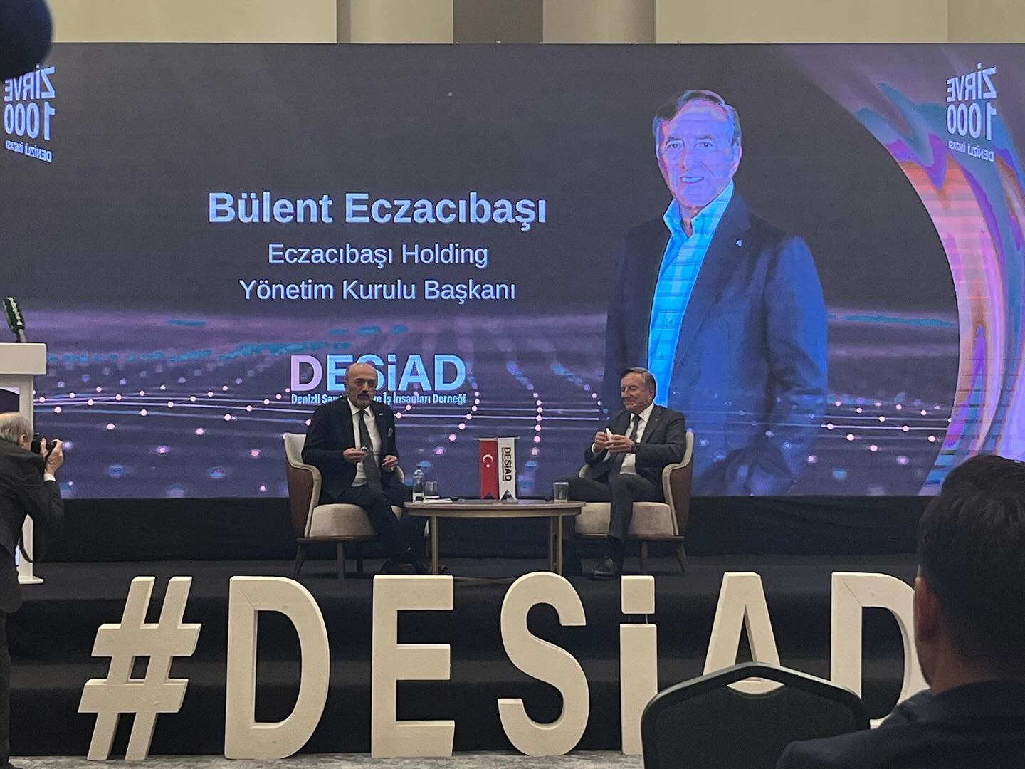 Denizlihaber Desiad 2