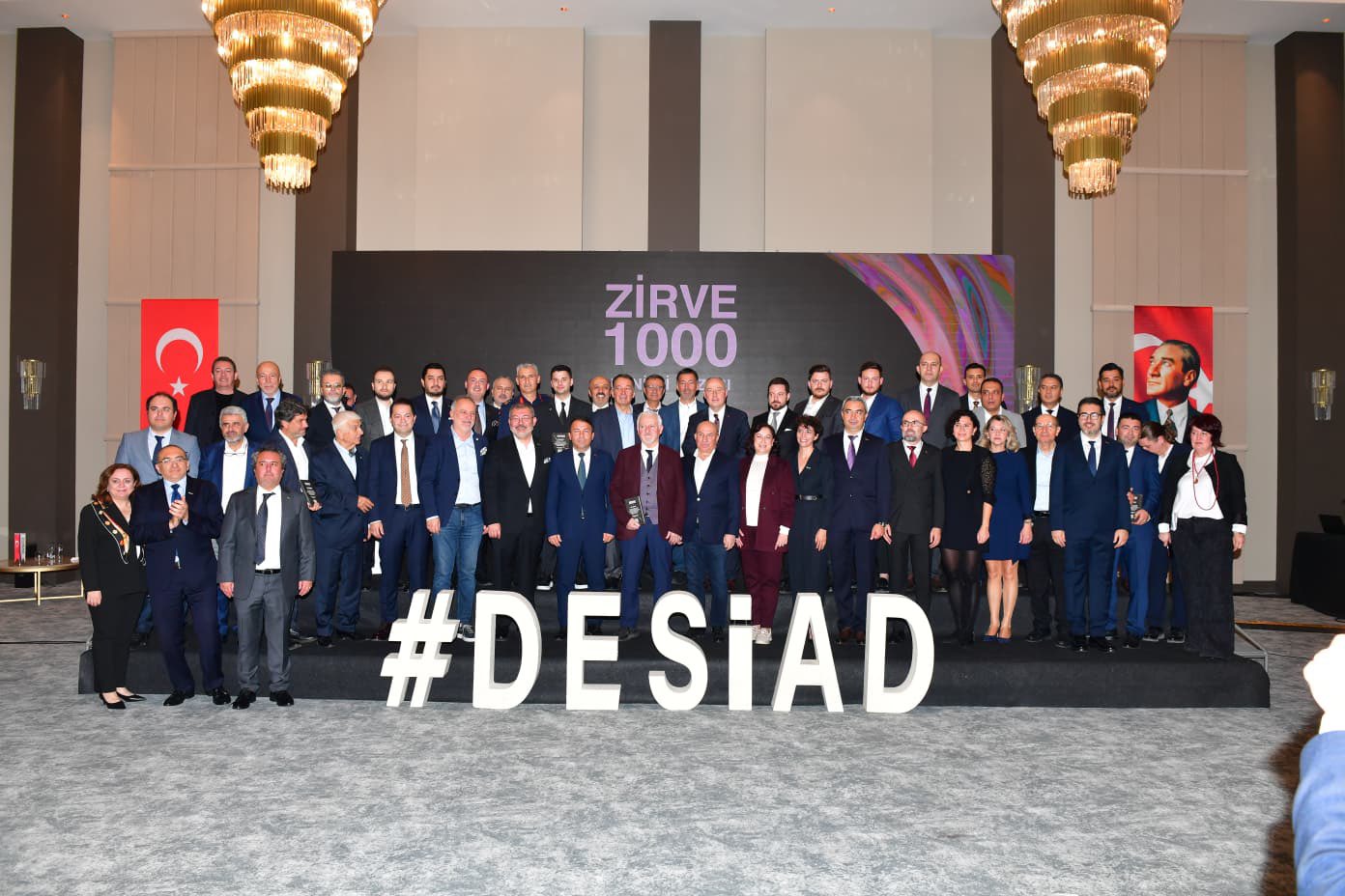 Denizlihaber Desiad 3