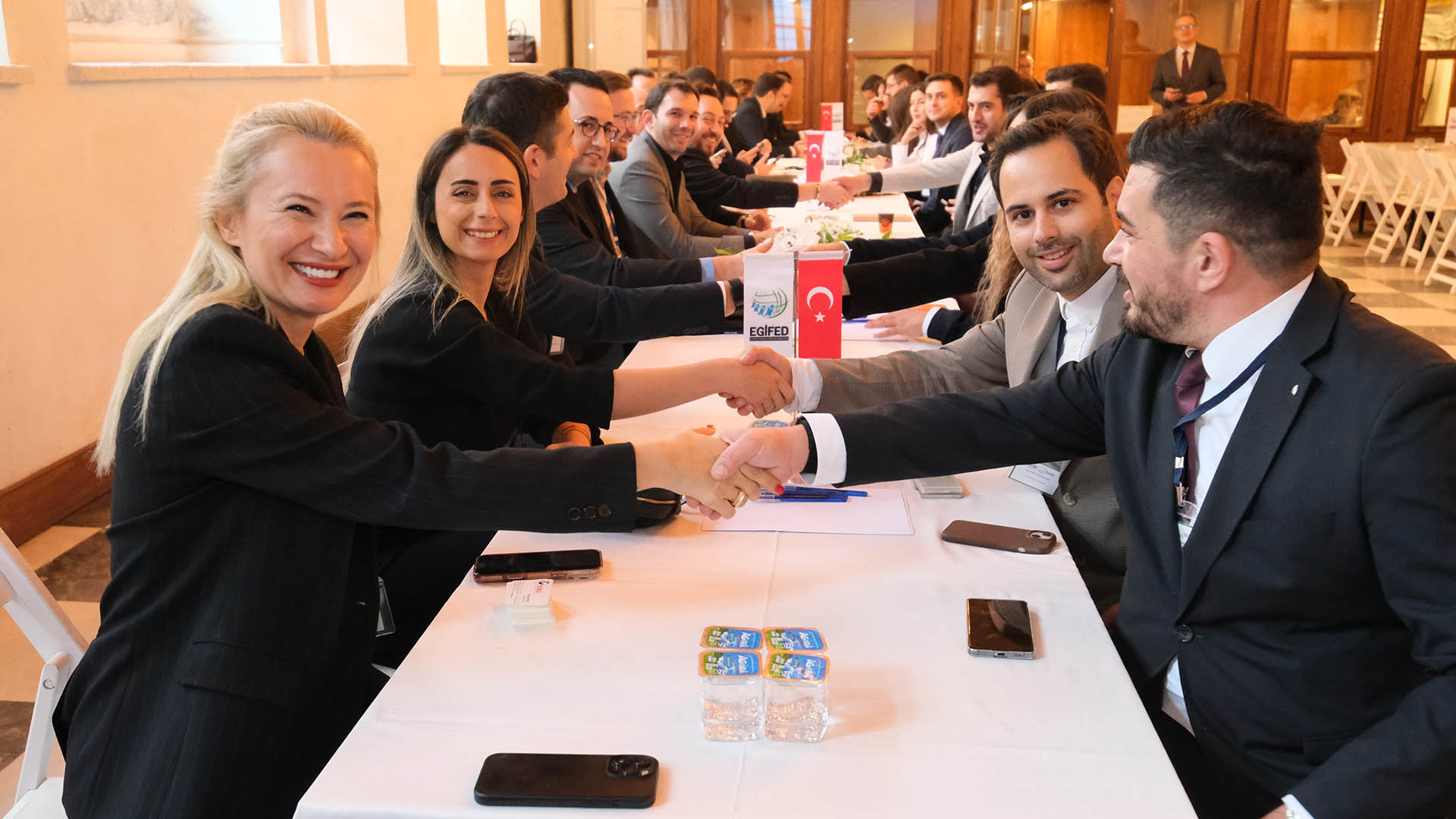 Denizlihaber Egiad1-1