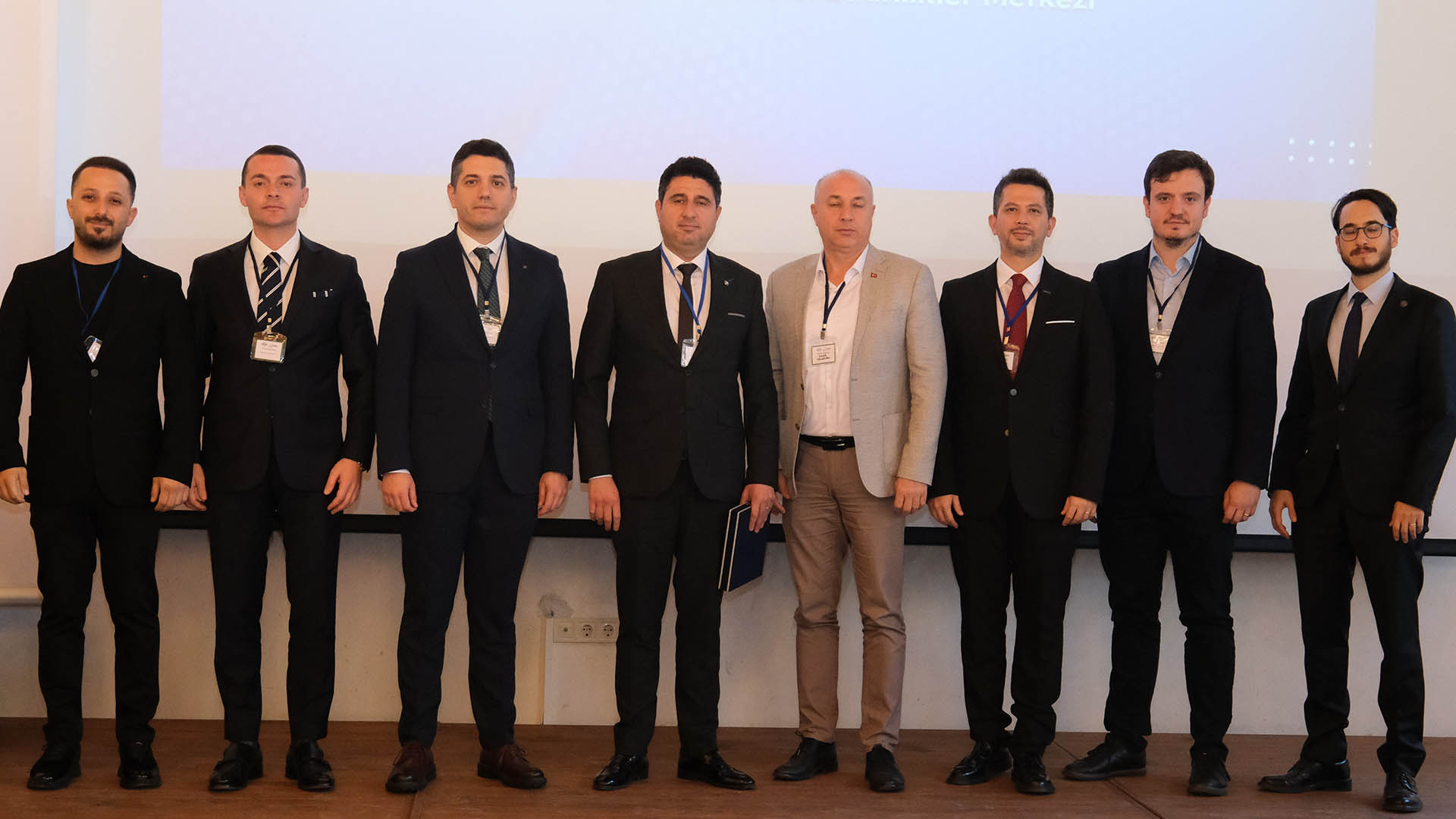 Denizlihaber Egifed1