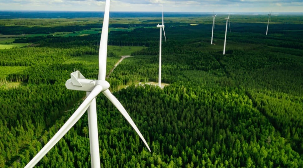 Denizlihaber Enerji1