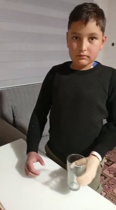 Denizlihaber Enver1-1