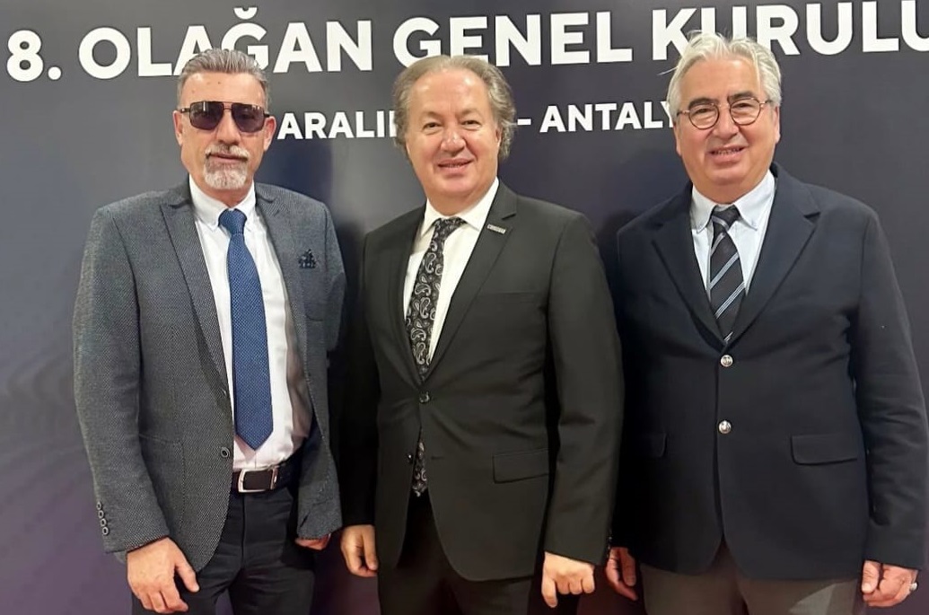 Denizlihaber Gazimuratsen1