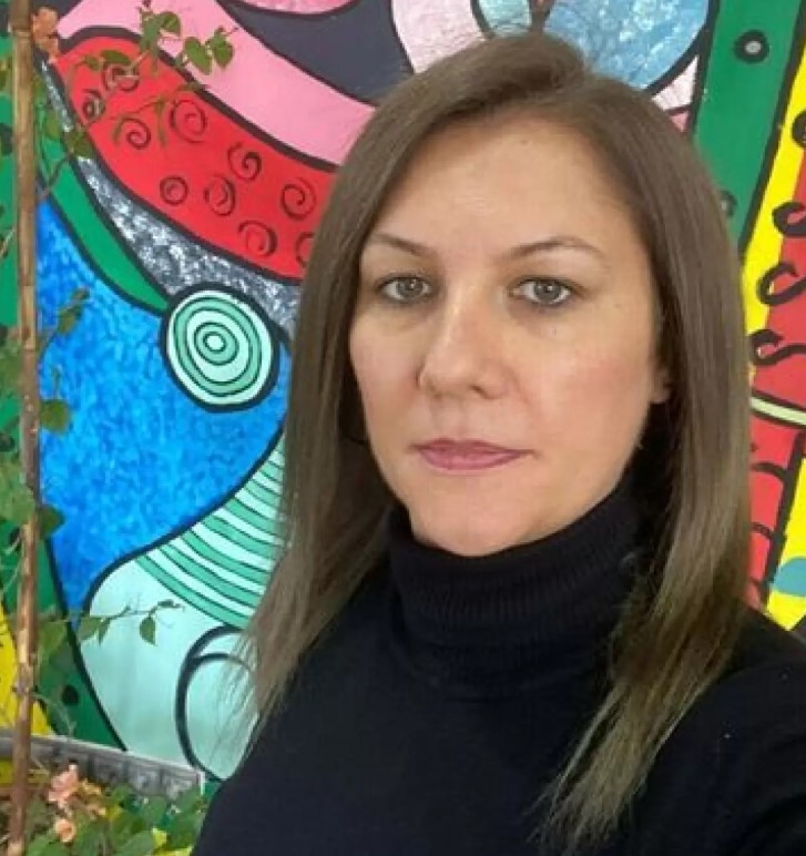 Denizlihaber Haticeünlü