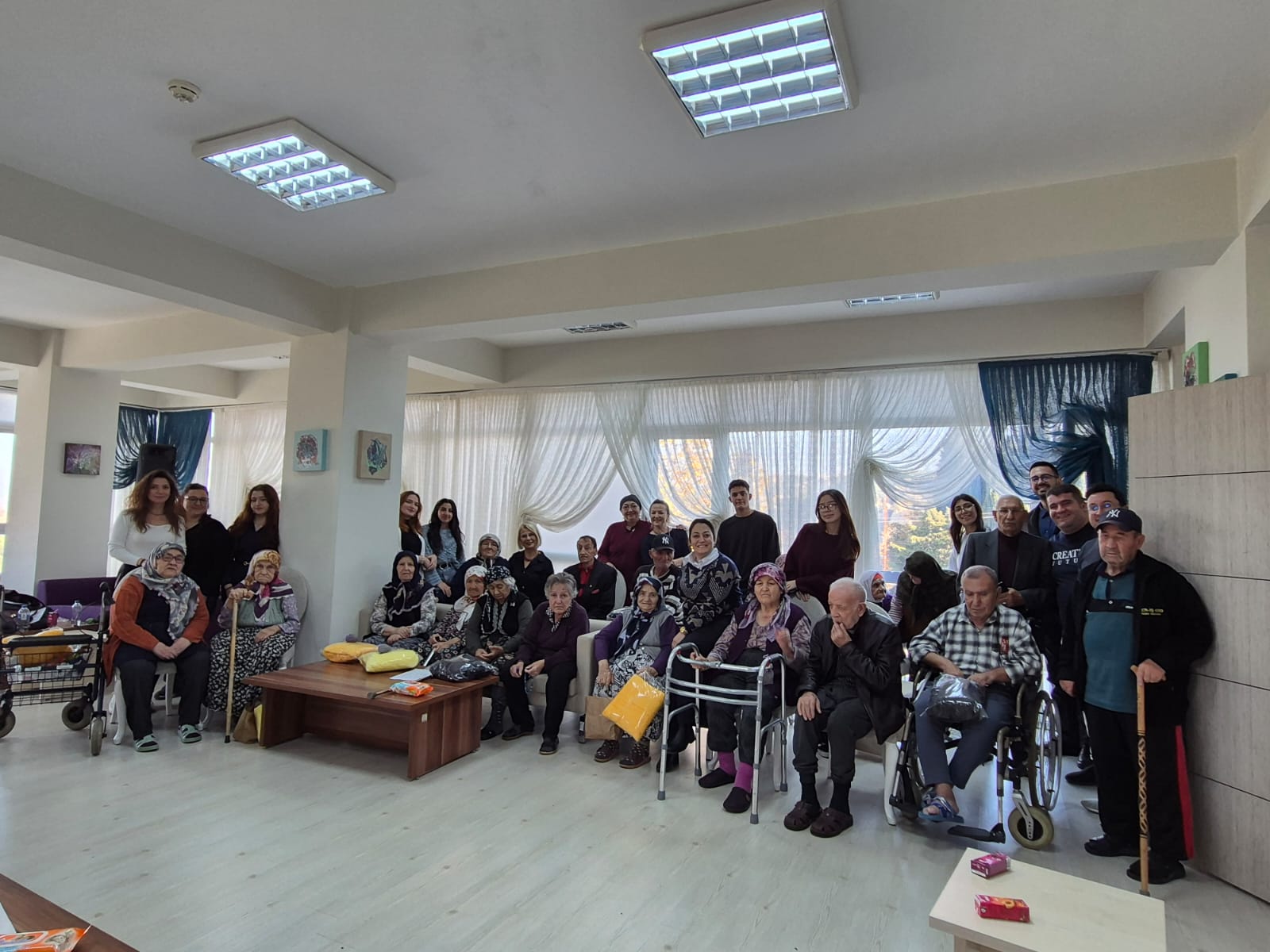 Denizlihaber Huzurevi1