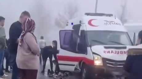 Denizlihaber Kaza1-2