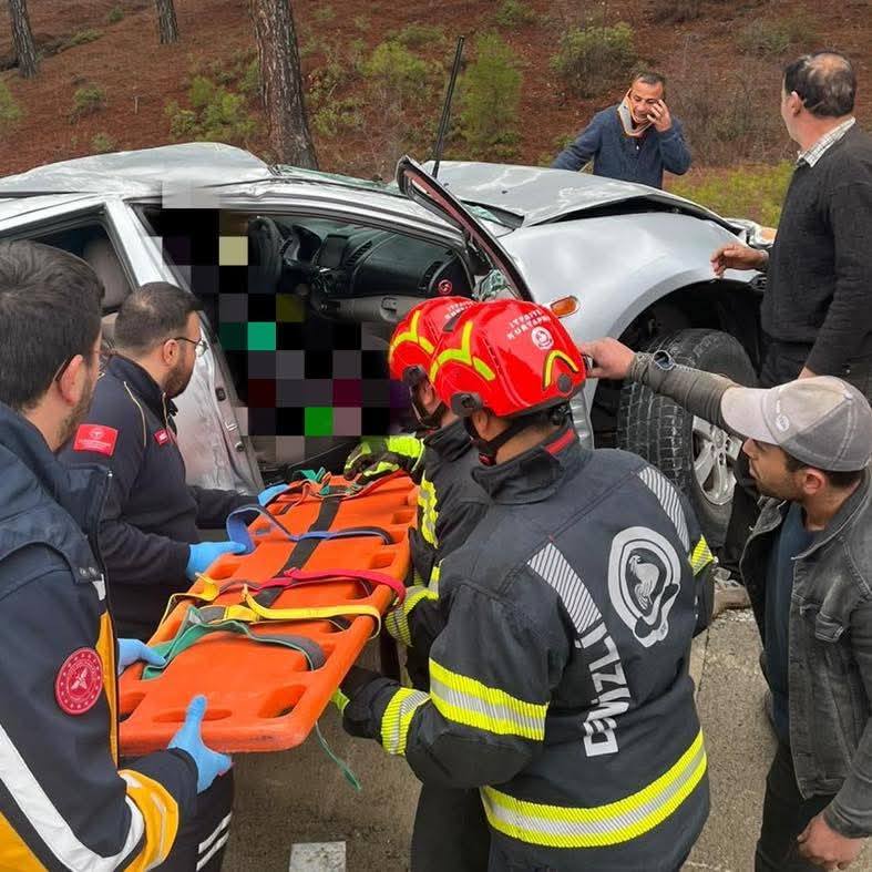 Denizlihaber Kazakale1