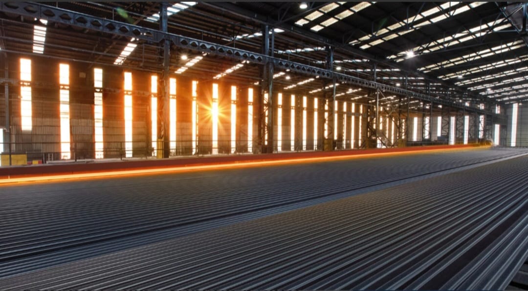 Denizlihaber Kocaer-2