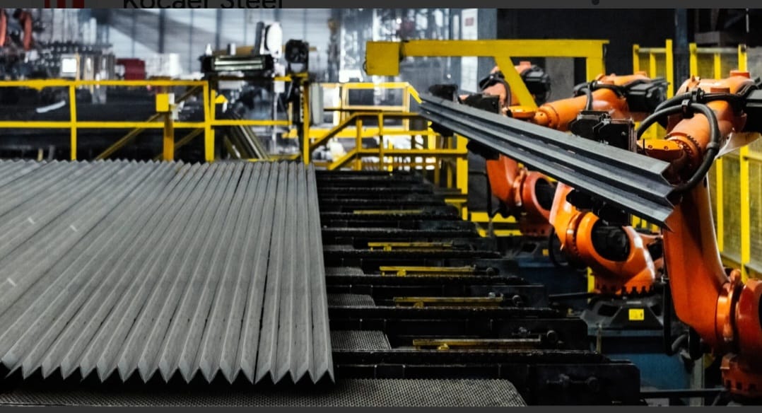 Denizlihaber Kocaer1