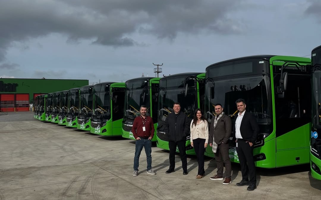 Denizlihaber Koruklu1