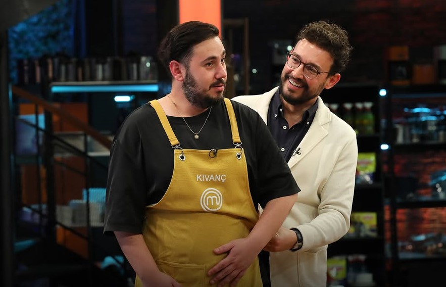 Denizlihaber Master 2