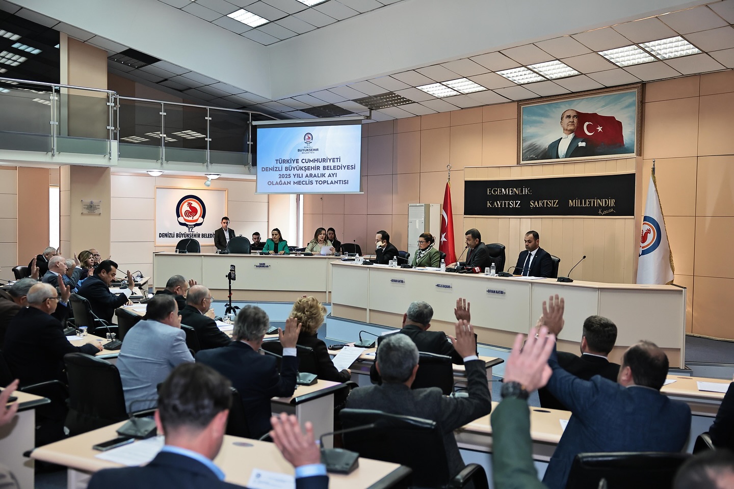 Denizlihaber Meclis-1
