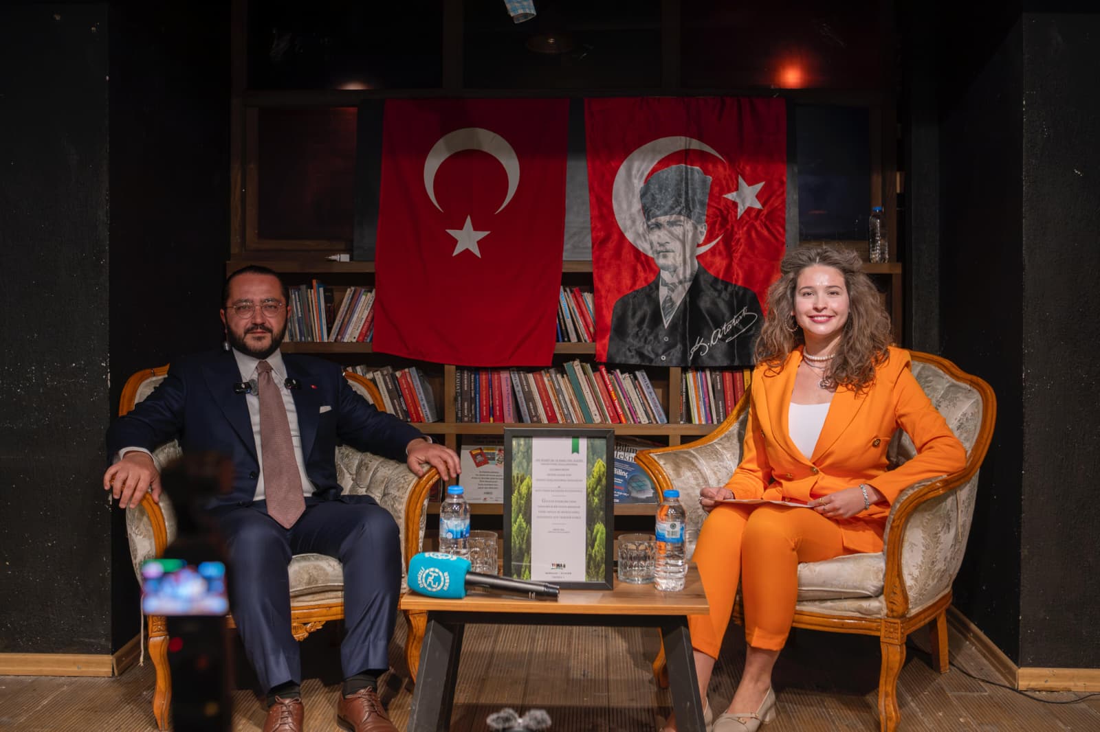 Denizlihaber Mhpyilmaz-1