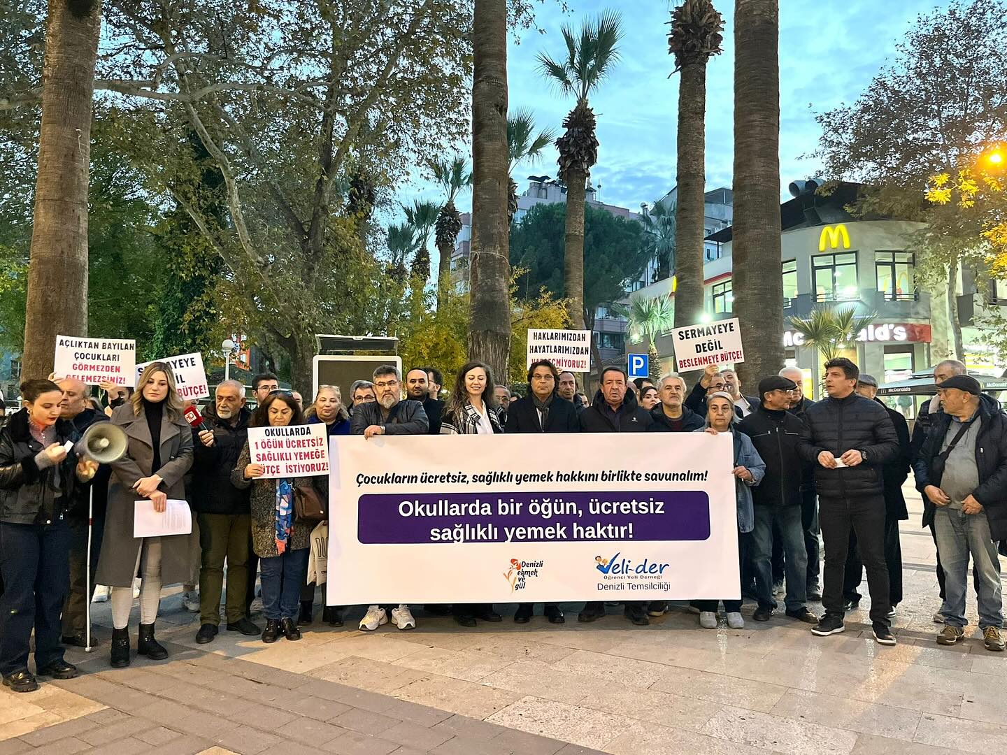 Denizlihaber Okullar1