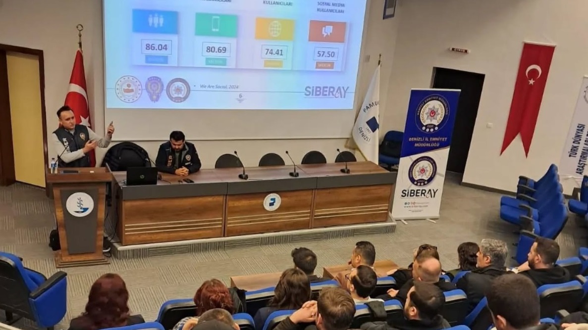 Denizlihaber Siber 2