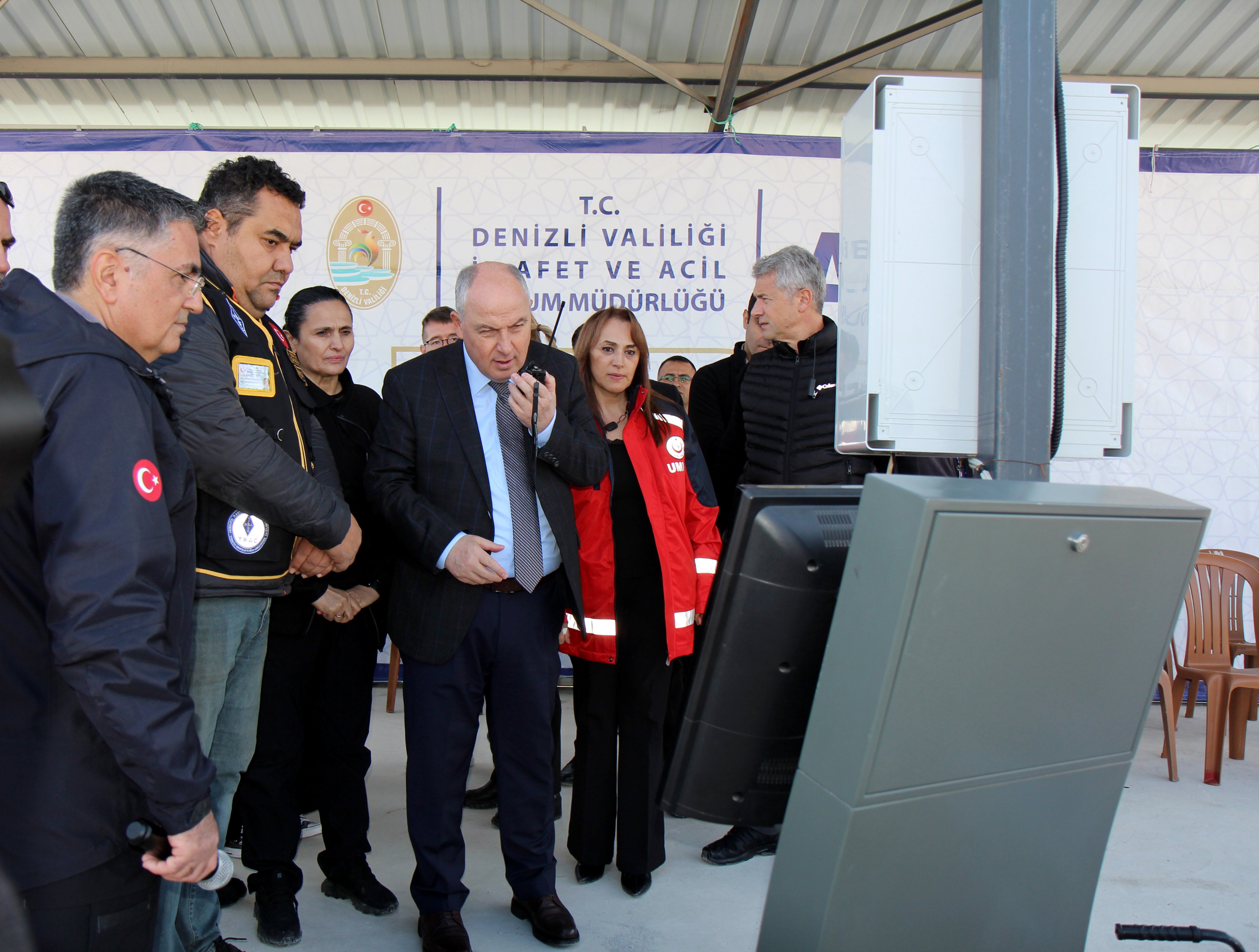 Denizlihaber Tatbikat1