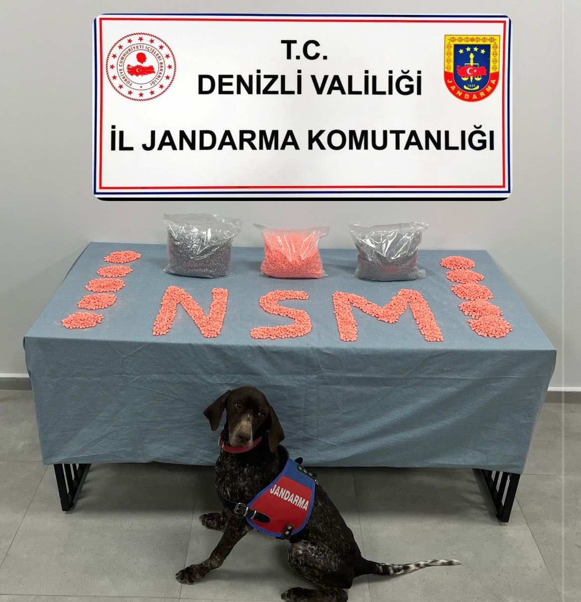 Denizlihaber Uyuşturucu-6