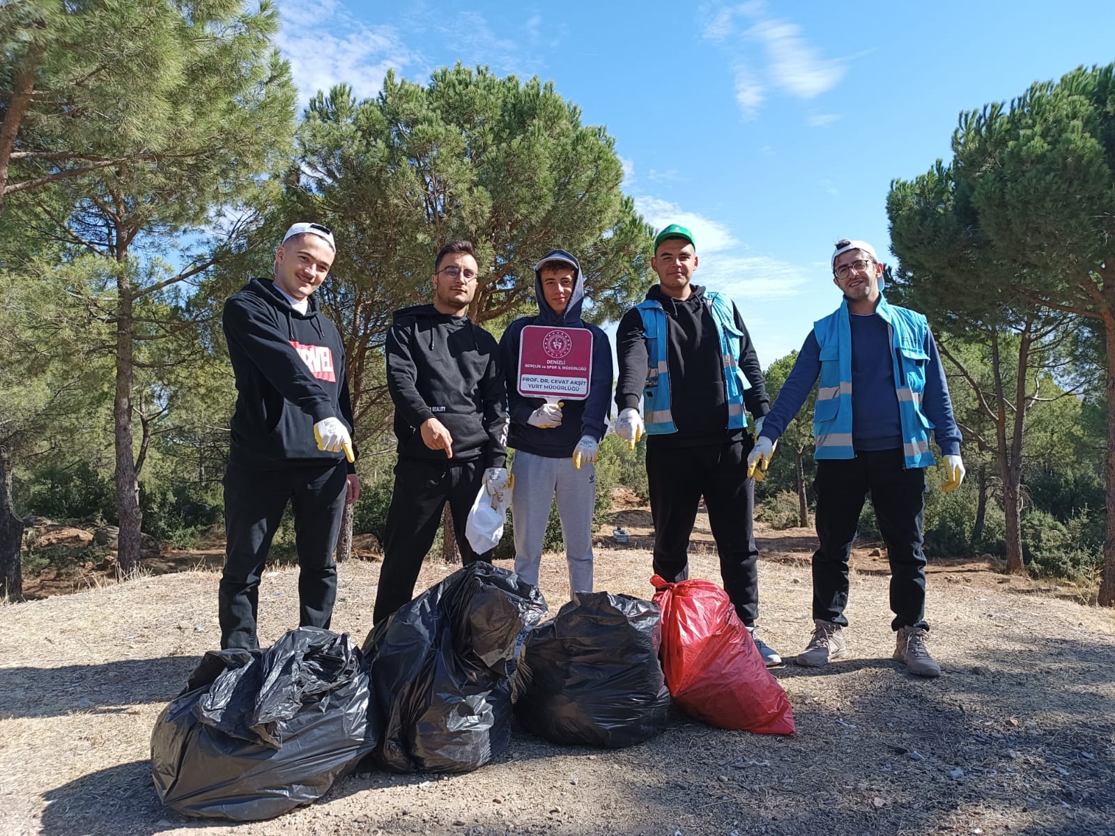 Denizlihaberçevre-2