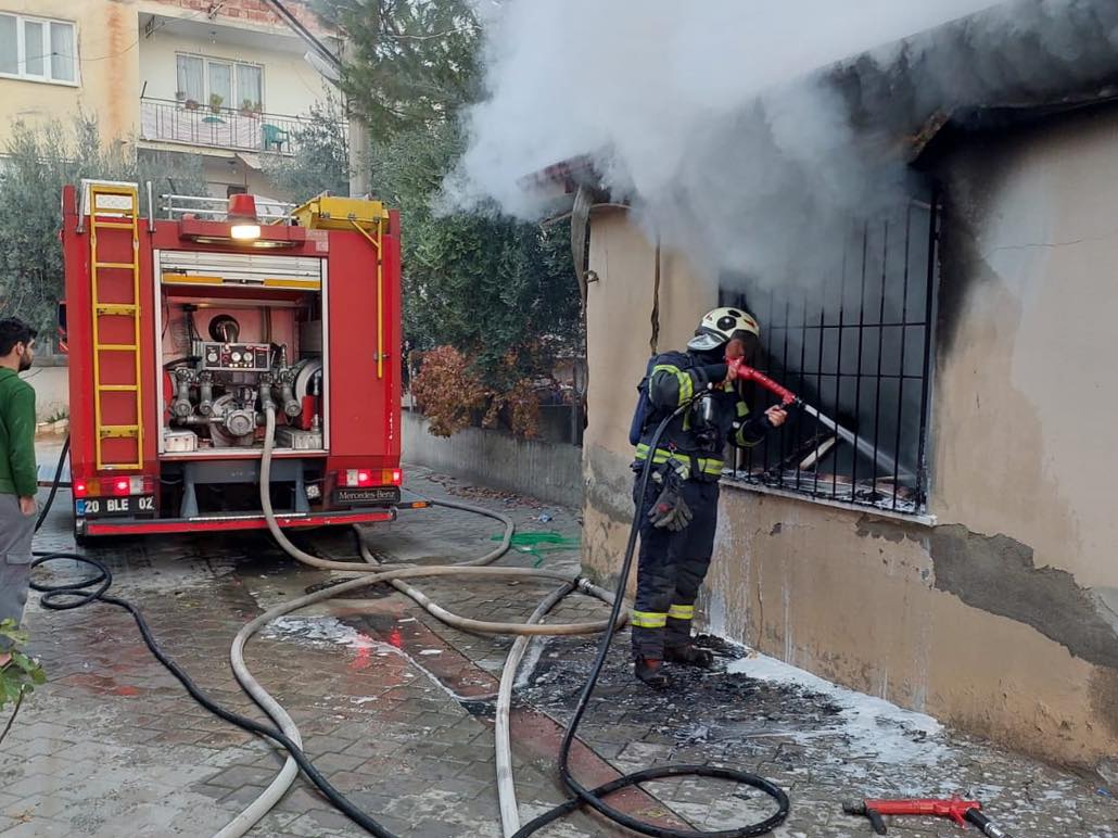 Denizlihaberyangın-1