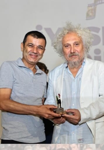 Ecace02A F056 4122 911C Ada63542C440