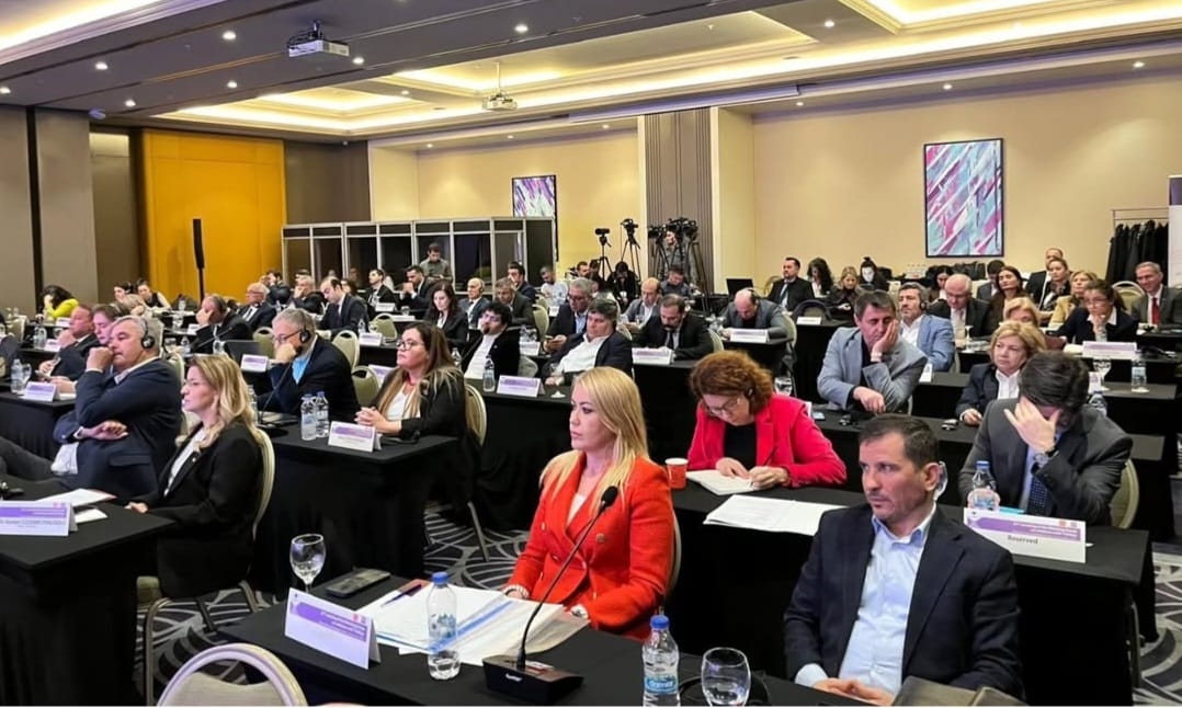 Mustafa Kemal Kaya Köşe (1)