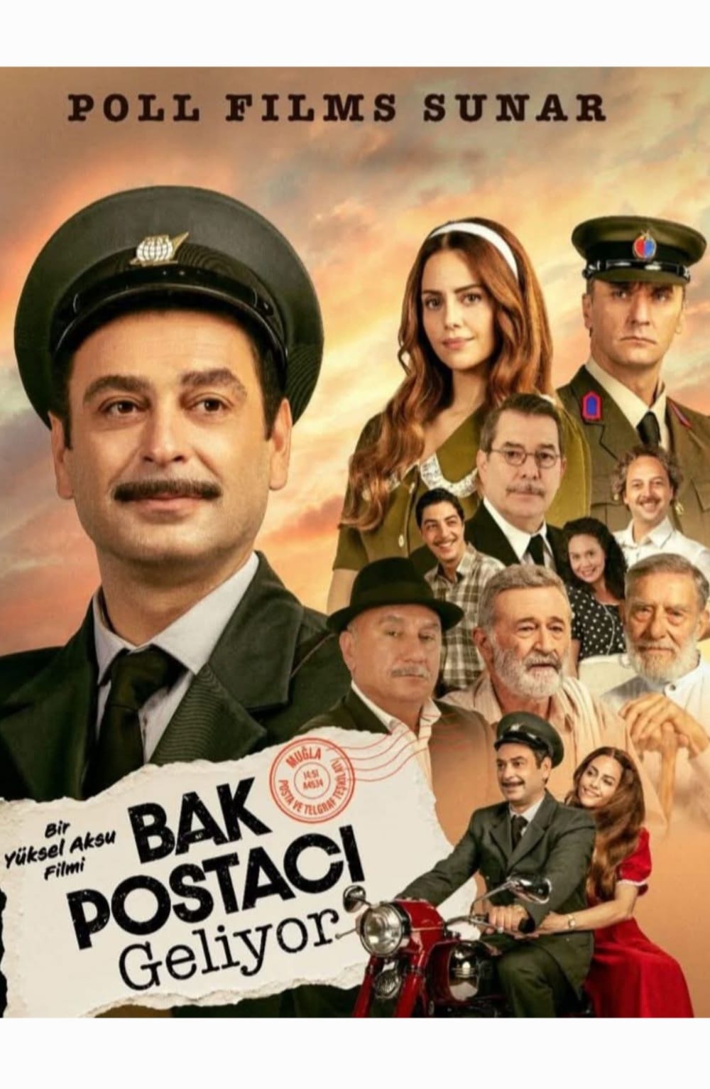 Mustafa Kemal Kaya Köşe (15)