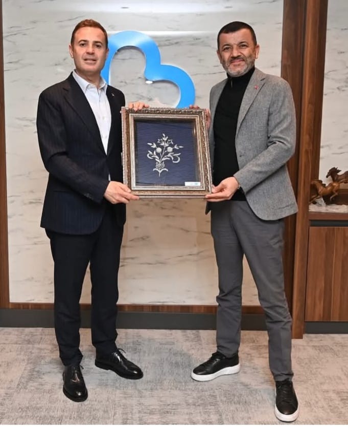 Mustafa Kemal Kaya Köşe (20)