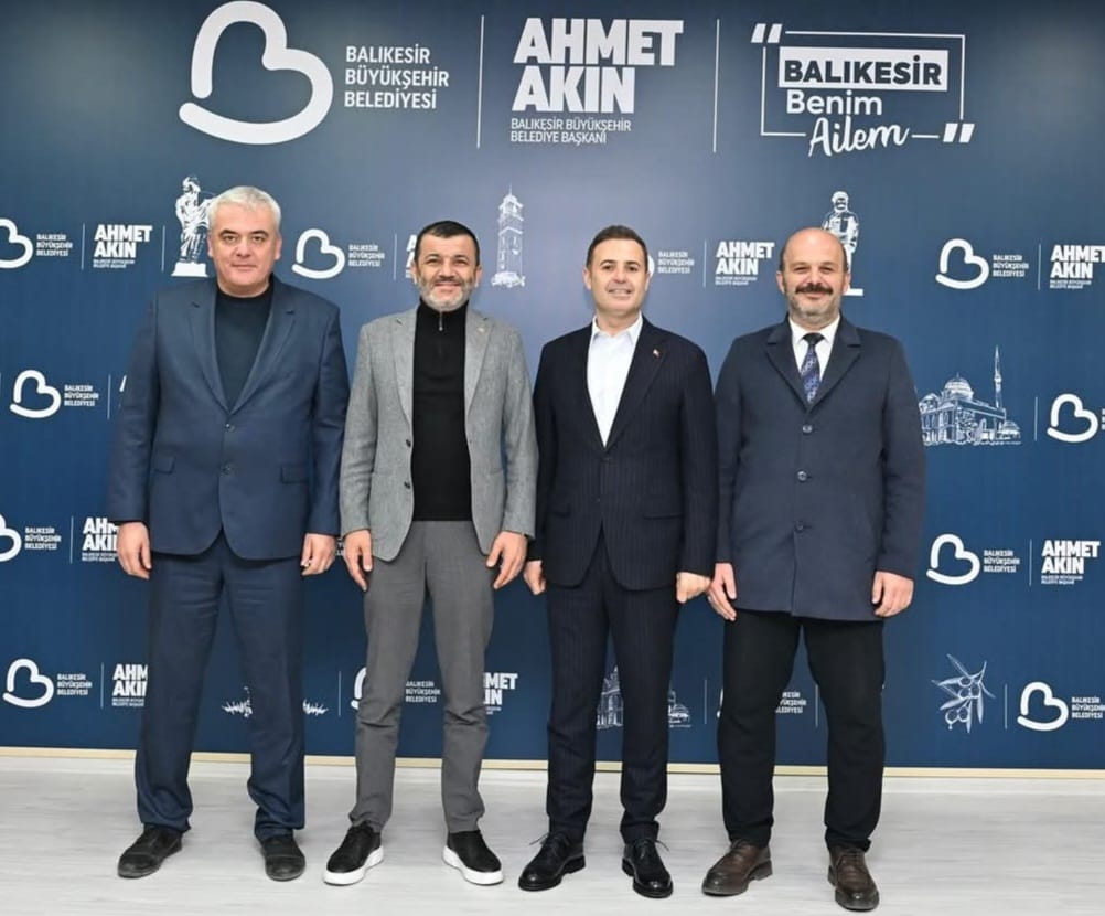 Mustafa Kemal Kaya Köşe (21)