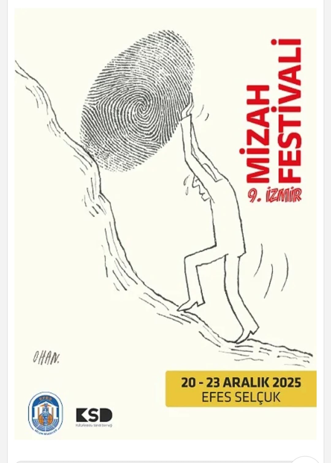 Mustafa Kemal Kaya Köşe (5)