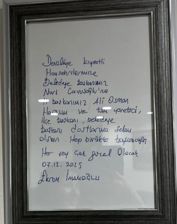 Mustafa Kemal Kaya Köşe (9)