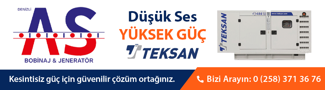 Reklam Bloğu