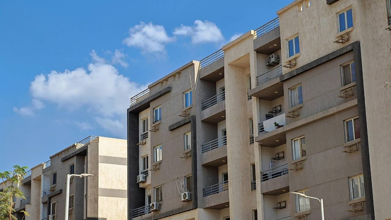 HİZMET BİNALARI MUHTELİF BAKIM, ONARIM VE TADİLAT YAPIM İŞLERİ