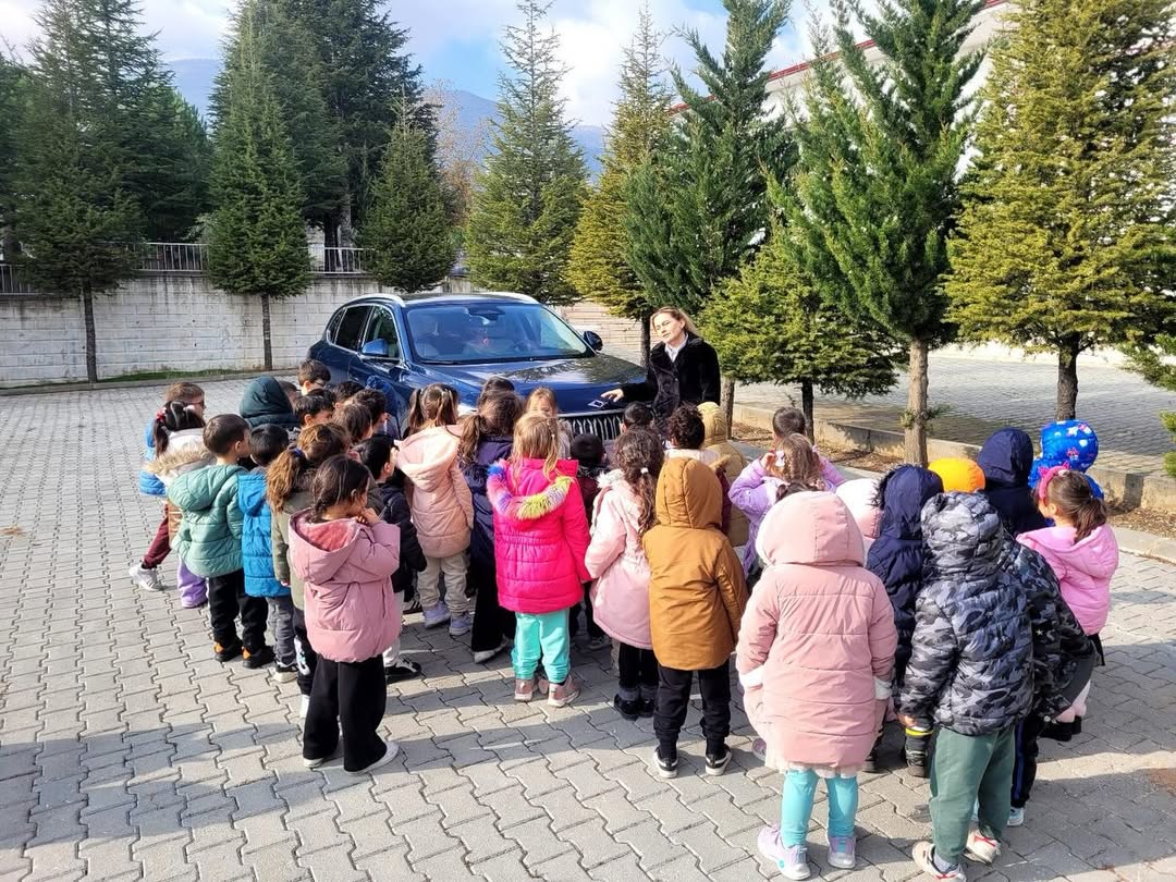 Togg’lu Yerli Malı Haftası (1)-1