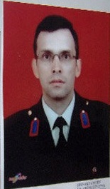 Vatan Için Can Veren Kahraman Unutulmadı (3)-1