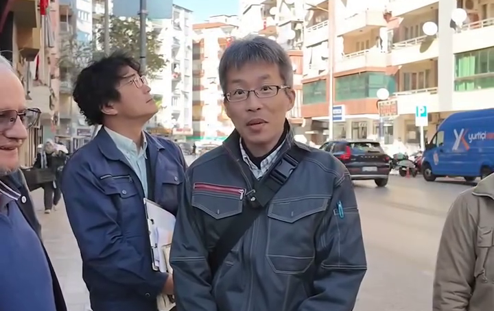 Vlcsnap 2025 12 10 11H17M53S878