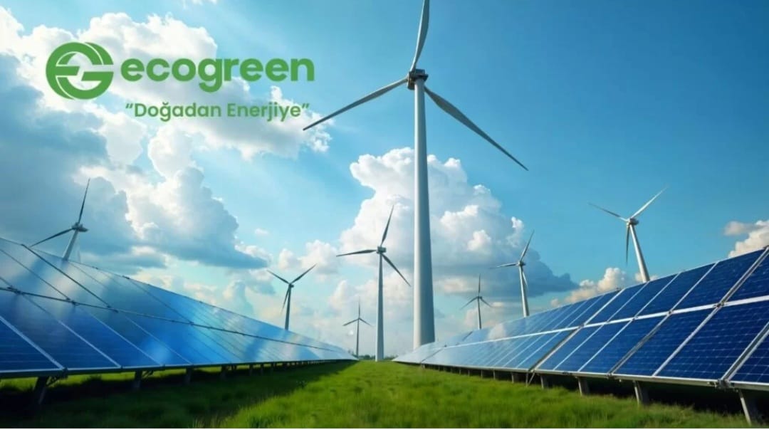 Whatsapp Image 2025 12 03 At 18.39.12