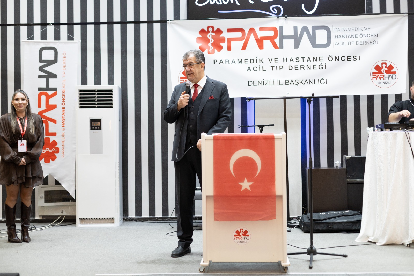 Whatsapp Image 2025 12 07 At 12.06.50